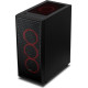 Vinga Wolverine D4925 (I5M16G3060.D4925)