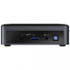 Intel NUC 10 Performance Kit NUC10i7FNKN w/EU cord (BXNUC10I7FNKN2)