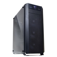 ARTLINE WorkStation W98v36