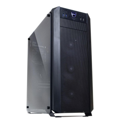 ARTLINE WorkStation W98v36