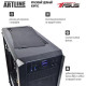 ARTLINE WorkStation W98v36