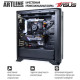 ARTLINE WorkStation W98v36