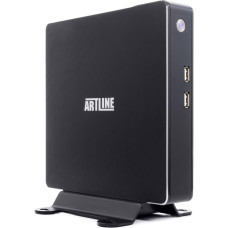 ARTLINE Business B16 (B16v27)