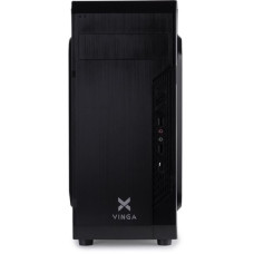 Vinga Advanced A1766 (IPM8INTW.A1766)