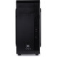 Vinga Advanced A1766 (IPM8INTW.A1766)
