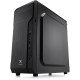 Vinga Advanced A1766 (IPM8INTW.A1766)