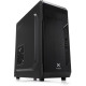 Vinga Advanced A1766 (IPM8INTW.A1766)
