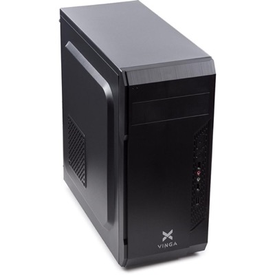Vinga Advanced A1766 (IPM8INTW.A1766)