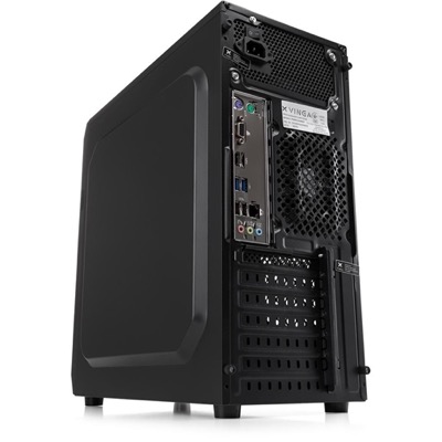 Vinga Advanced A1766 (IPM8INTW.A1766)
