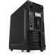 Vinga Advanced A1766 (IPM8INTW.A1766)