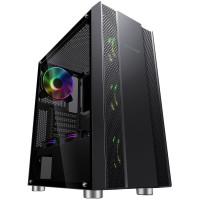 2E Complex Gaming (2E-8922)