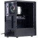 2E Complex Gaming (2e-3200)
