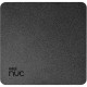 Intel NUC 13 Pro Kit Nettop Black i7-1360P (RNUC13ANHI70002)