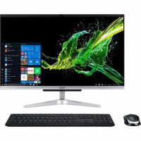 Acer Aspire C24-963 IPS (DQ.BERME.003)