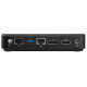 Zotac ZBOX Edge CI341 Black (ZBOX-CI341-PC)