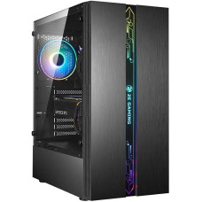 2E Complex Gaming (2E-3305)