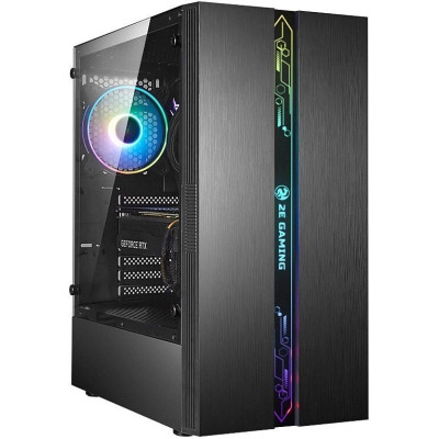 2E Complex Gaming (2E-3305)