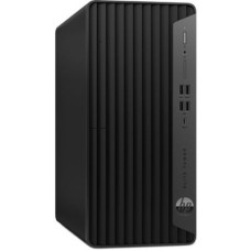 HP Elite Tower 800 G9 (99A93ET)