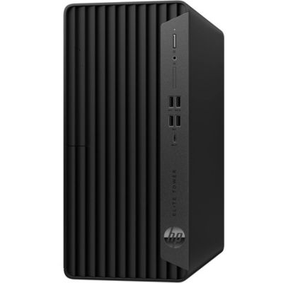 HP Elite Tower 800 G9 (99A93ET)