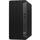 HP Elite Tower 800 G9 (99A93ET)