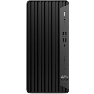 HP Elite Tower 800 G9 (99A93ET)