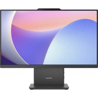 Lenovo IdeaCentre AIO 24IRH9 Luna Grey (F0HN008XUO)