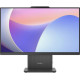 Lenovo IdeaCentre AIO 24IRH9 Luna Grey (F0HN008XUO)