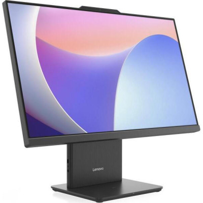 Lenovo IdeaCentre AIO 24IRH9 Luna Grey (F0HN008XUO)
