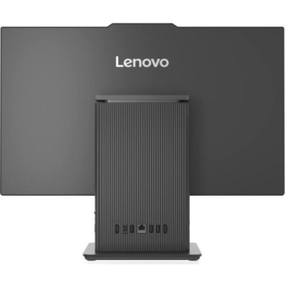 Lenovo IdeaCentre AIO 24IRH9 Luna Grey (F0HN008XUO)
