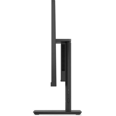 Lenovo IdeaCentre AIO 24IRH9 Luna Grey (F0HN008XUO)