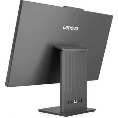 Lenovo IdeaCentre AIO 24IRH9 Luna Grey (F0HN008XUO)