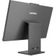 Lenovo IdeaCentre AIO 24IRH9 Luna Grey (F0HN008XUO)
