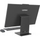 Lenovo IdeaCentre AIO 24IRH9 Luna Grey (F0HN008XUO)