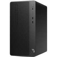HP 280 G3 Microtower (8PG48ES)