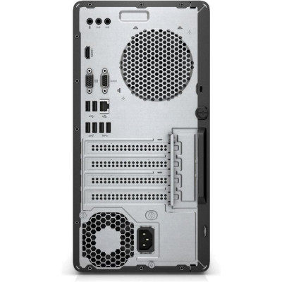 HP 280 G3 Microtower (8PG48ES)
