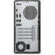 HP 280 G3 Microtower (8PG48ES)