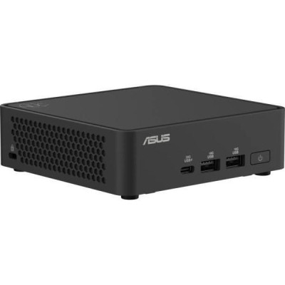 ASUS NUC 15 Pro (90AR00R2-M00090)