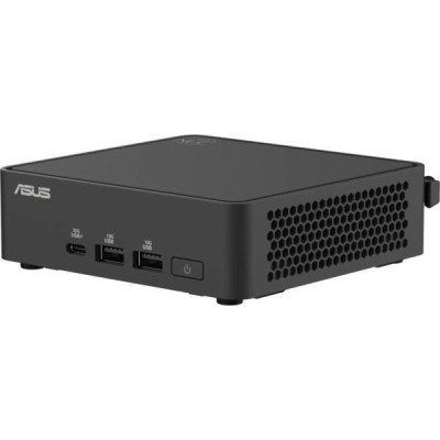 ASUS NUC 15 Pro (90AR00R2-M00090)