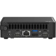 ASUS NUC 15 Pro (90AR00R2-M00090)
