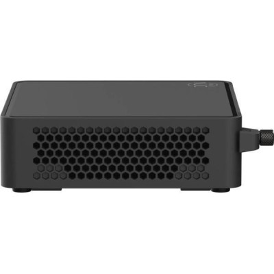 ASUS NUC 15 Pro (90AR00R2-M00090)