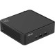 ASUS NUC 15 Pro (90AR00R2-M00090)