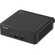 ASUS NUC 15 Pro (90AR00R2-M00090)