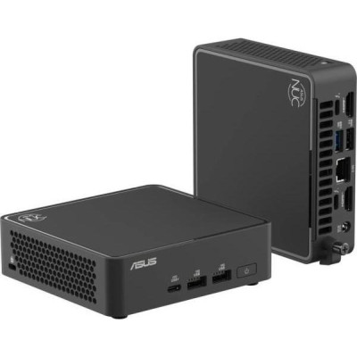 ASUS NUC 15 Pro (90AR00R2-M00090)
