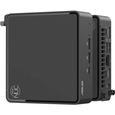 ASUS NUC 15 Pro (90AR00R2-M00090)
