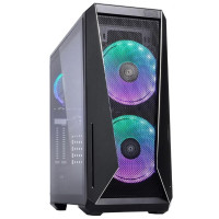 ARTLINE Gaming X91 (X91v25)