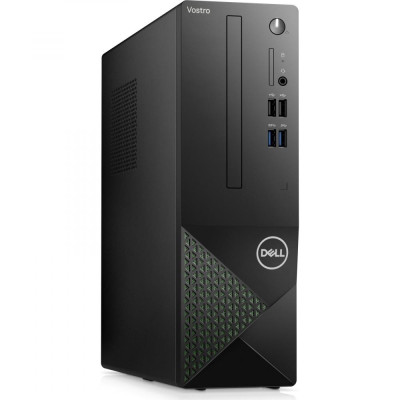 Dell Vostro 3710 SFF (N6521VDT3710_UBU)
