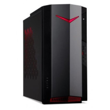 Acer Nitro 50-640 (DG.E2VEP.007)