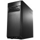 Lenovo IdeaCentre 300 (90DA00SGUL)