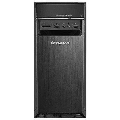 Lenovo IdeaCentre 300 (90DA00SGUL)