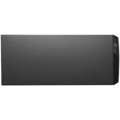 Lenovo IdeaCentre 300 (90DA00SGUL)
